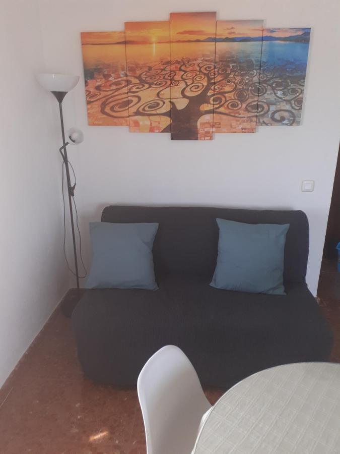 Casa Rural Plaza Zahara Buenas Vistas Zahara De La Sierra Zewnętrze zdjęcie