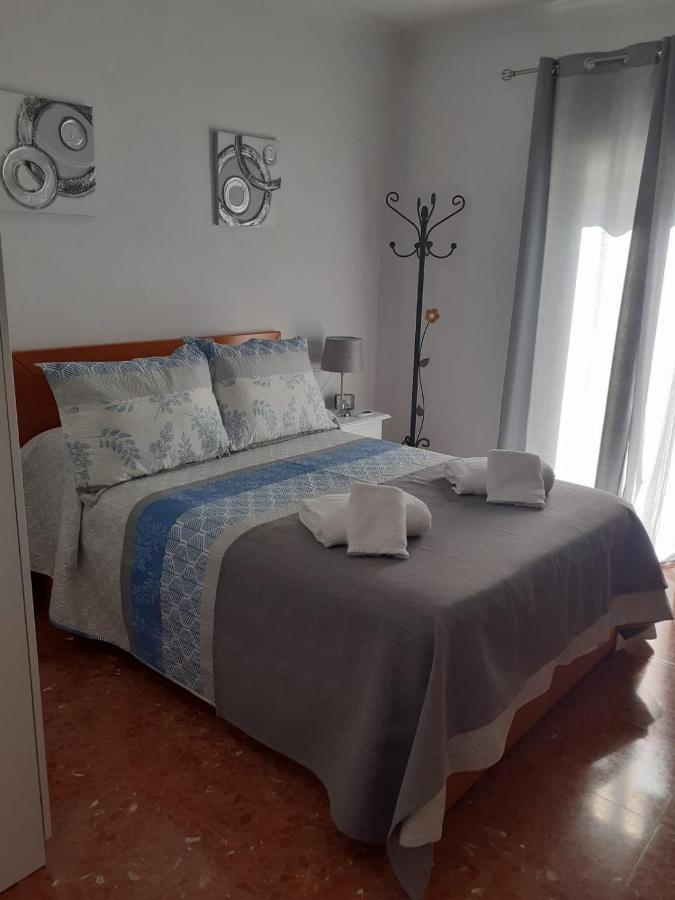Casa Rural Plaza Zahara Buenas Vistas Zahara De La Sierra Zewnętrze zdjęcie