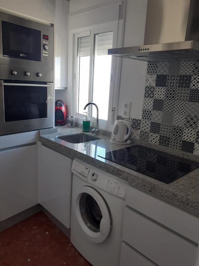 Casa Rural Plaza Zahara Buenas Vistas Zahara De La Sierra Zewnętrze zdjęcie
